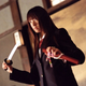 Illustration for article titled Kill Bills Gogo Yubari Actress Not In Tekken Movie